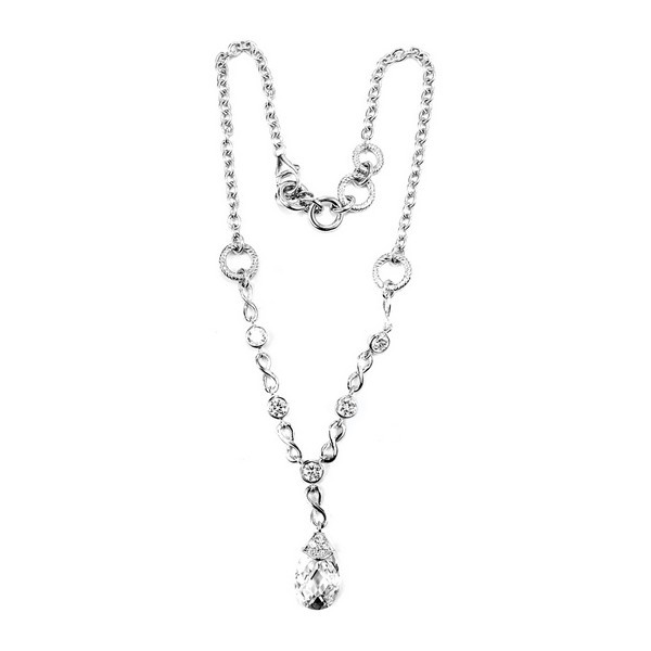 GC Watches naiste ripats CC306N30 40cm