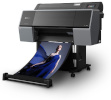 Epson printer SureColor SC-P7500 12-colour large format photo printer
