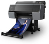 Epson printer SureColor SC-P7500 12-colour large format photo printer