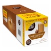 Nescafe kohvikapslid Dolce Gusto Café Au Lait, 48tk