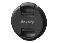 Sony objektiivikork ALC-F49S 49mm 