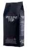 Pellini kohvioad TOP 1kg