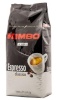 Kimbo kohvioad 1kg