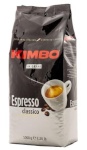 Kimbo kohvioad 1kg