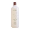 Aveda elustav šampoon Rosemary Mint 48490 (1000ml)