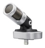 Shure mikrofon Shure MV88/A digital Stereo Condenser