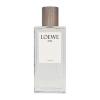 Loewe meeste parfüüm 001 8426017050708 EDP (100ml) 100ml