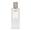Loewe meeste parfüüm 001 385-63081 EDP (50ml) 50ml