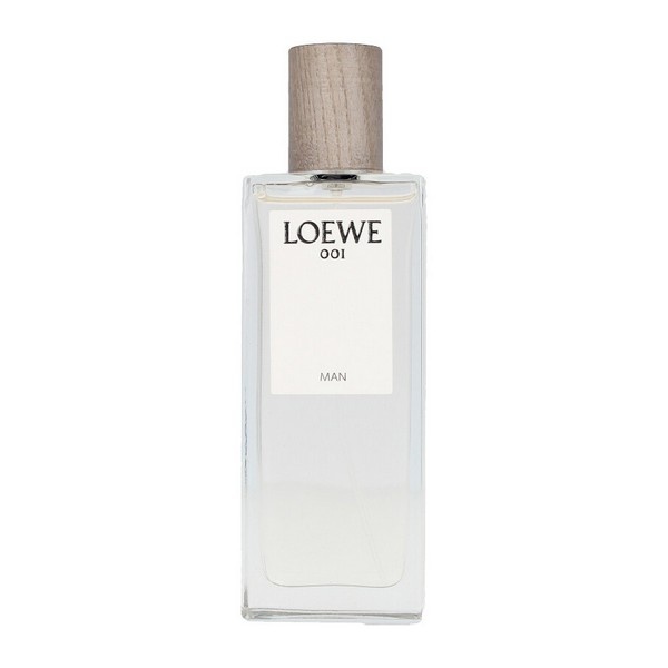 Loewe meeste parfüüm 001 385-63081 EDP (50ml) 50ml