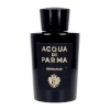 Acqua Di Parma parfüüm unisex EDP Sándalo 180ml