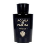 Acqua Di Parma parfüüm unisex EDP Sándalo 180ml