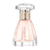Naiste parfümeeria Modern Princess Lanvin EDP (30ml)