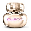 Custo naiste parfüüm This Is Me EDP (50ml) (50ml)