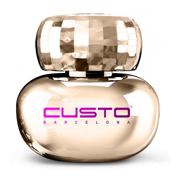 Custo naiste parfüüm This Is Me EDP (50ml) (50ml)