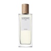 Loewe naiste parfüüm 001 EDP (50ml)