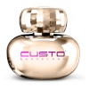 Custo naiste parfüüm This Is Me EDP (100ml) (100ml)