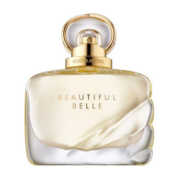 Estee Lauder naiste parfüüm Beautiful Belle EDP Beautiful Belle 50ml