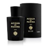 Acqua Di Parma parfüüm unisex OUD EDP (100ml)