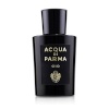 Acqua Di Parma parfüüm unisex OUD EDP (180ml) (180ml)