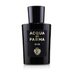 Acqua Di Parma parfüüm unisex OUD EDP (180ml) (180ml)