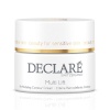 Declaré silmaümbruskreem Age Control Multi Lift Age Control (50ml) 50ml