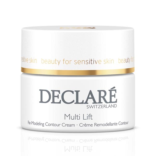 Declaré silmaümbruskreem Age Control Multi Lift Age Control (50ml) 50ml