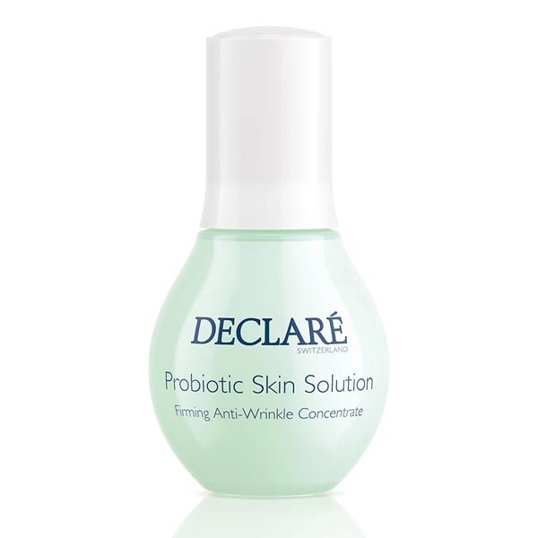 Declaré näoseerum Probiotic Skin Solution 769 (50ml) 50ml