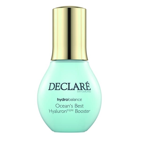 Declaré näoseerum Hydro Balance Ocean's Best 765 (50ml) 50ml