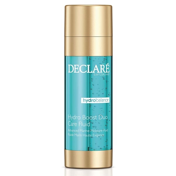 Declaré näoseerum Hydro Balance Face Serum (2 x 20ml)