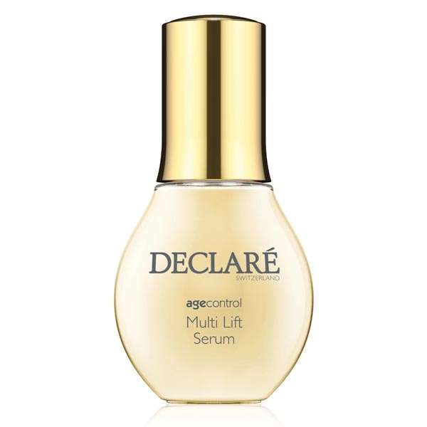 Declaré näoseerum Age Control Multi Lift Age Control (50ml) 50ml