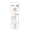 Declaré näokoorija Soft Cleansing (100ml)