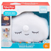Fisher Price kaisulapp pilv Twinkle & Cuddle Cloud Soother GJD44