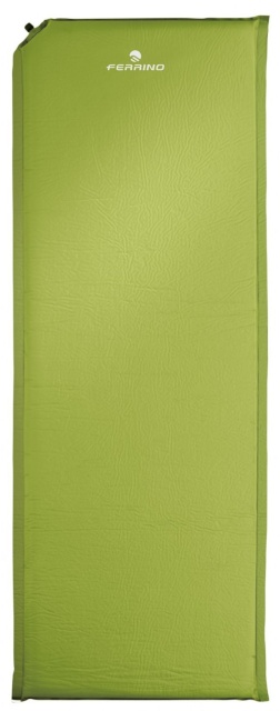 Ferrino isetäituv madrats Dream 78201HVV 183x51x3,5cm 