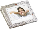Fujifilm album Instax Wide Pocket Album Ornaments, 40 fotot