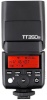 Godox välklamp Speedlite TT350N (Nikon)