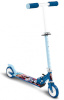 Pulio tõukeratas Stamp 2-Wheeled Scooter Frozen II