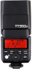 Godox välklamp Speedlite TT350F (Fujifilm)