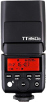 Godox välklamp Speedlite TT350F (Fujifilm)