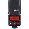 Godox välklamp Speedlite TT350O (Olympus)