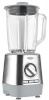 Amica blender BTM5012 800W Glass