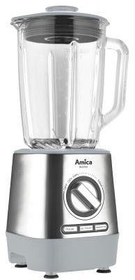 Amica blender BTM5012 800W Glass