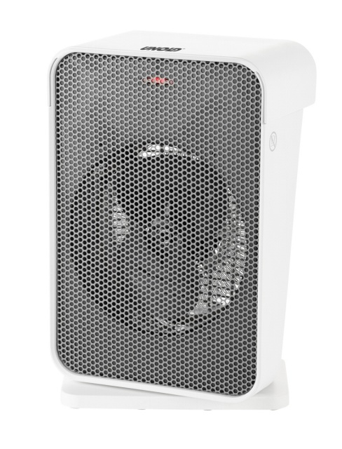 Unold soojapuhur 86450 Fan Heater IP 21