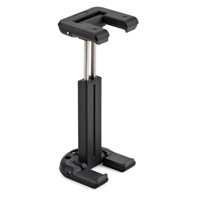 Joby telefoni statiiviadapter GripTight One Mount must