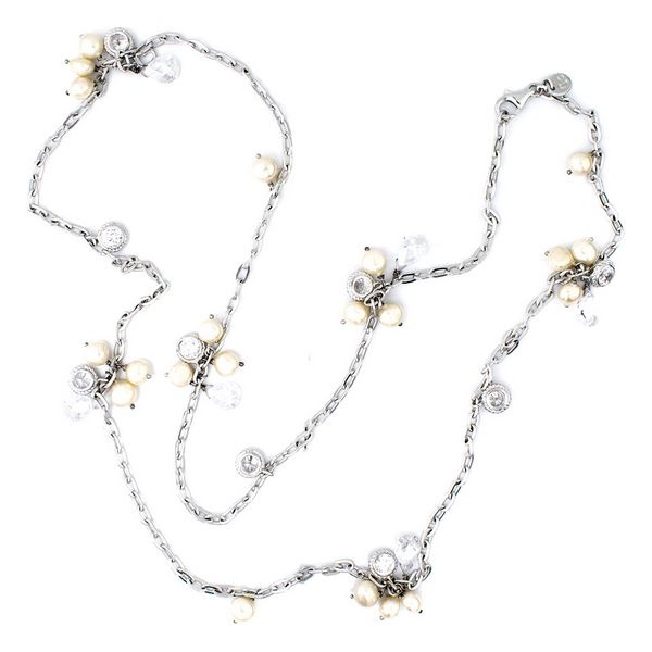 GC Watches naiste ripats CP306N02 45cm