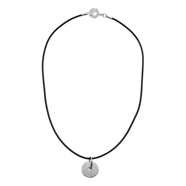 GC Watches naiste ripats CWN90705 45cm