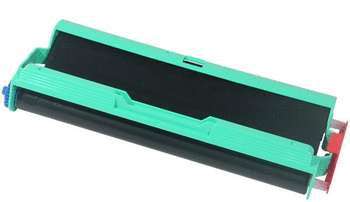 Thermotransferrolle PC75