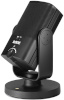 Rode mikrofon NT-USB Mini
