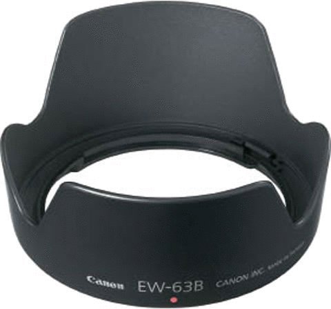 Canon päiksevarjuk EW-63B