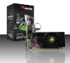 AFOX videokaart nVidia GeForce GT 740 4GB LOW PROFILE, AF740-4096D3L3