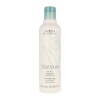 Aveda toitev šampoon Shampure (250ml)